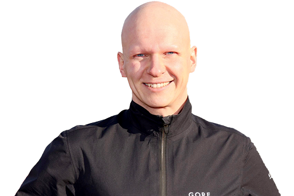 Franz Kohlack