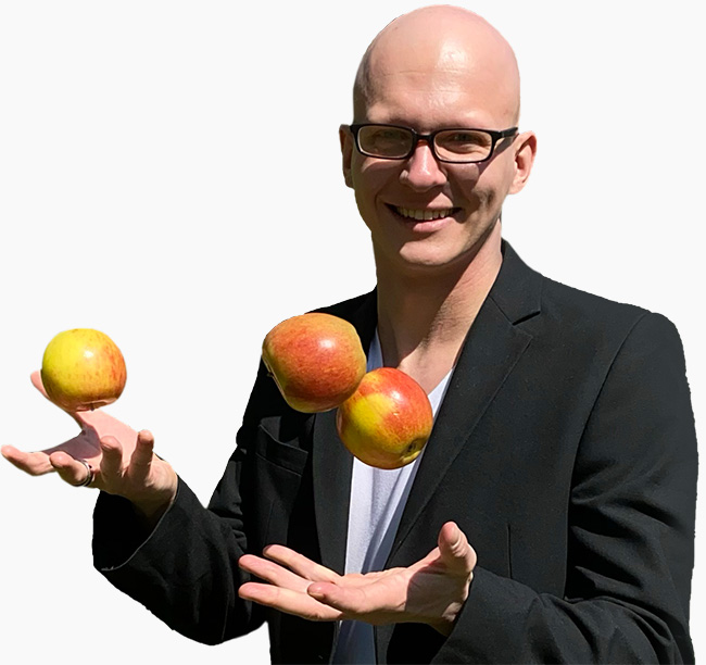 Franz Kohlack